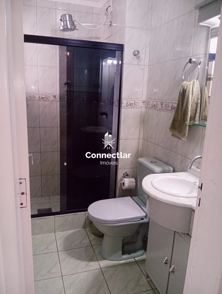 Apartamento à venda no bairro Jardim Itu – Porto Alegre: 14ª foto da galeria de imagens do imóvel