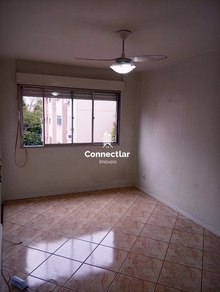 Apartamento à venda no bairro Jardim Itu – Porto Alegre: 16ª foto da galeria de imagens do imóvel