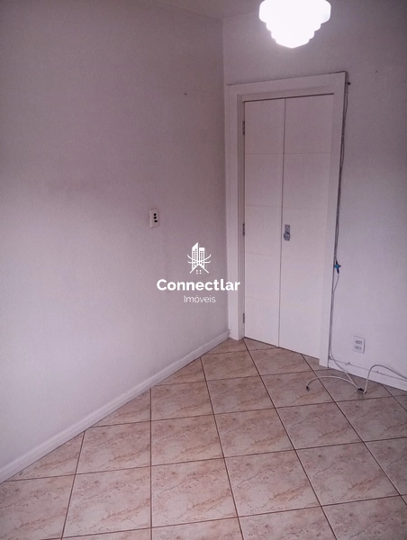 Apartamento à venda no bairro Jardim Itu – Porto Alegre: 12ª foto da galeria de imagens do imóvel