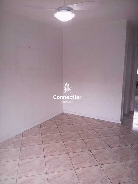 Apartamento à venda no bairro Jardim Itu – Porto Alegre: 4ª foto da galeria de imagens do imóvel
