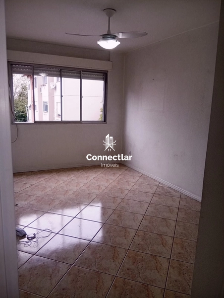 Apartamento à venda no bairro Jardim Itu – Porto Alegre: 17ª foto da galeria de imagens do imóvel