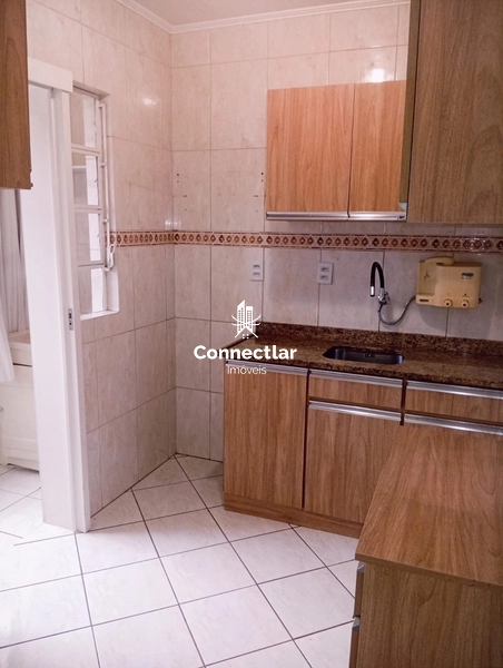 Apartamento à venda no bairro Jardim Itu – Porto Alegre: 8ª foto da galeria de imagens do imóvel