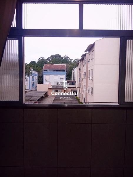 Apartamento à venda no bairro Jardim Itu – Porto Alegre: 9ª foto da galeria de imagens do imóvel