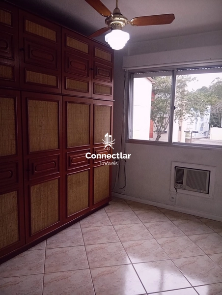 Apartamento à venda no bairro Jardim Itu – Porto Alegre: 13ª foto da galeria de imagens do imóvel