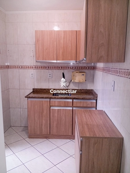 Apartamento à venda no bairro Jardim Itu – Porto Alegre: 7ª foto da galeria de imagens do imóvel
