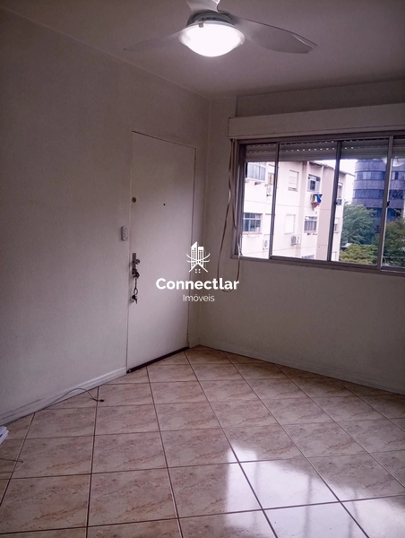 Apartamento à venda no bairro Jardim Itu – Porto Alegre: 6ª foto da galeria de imagens do imóvel