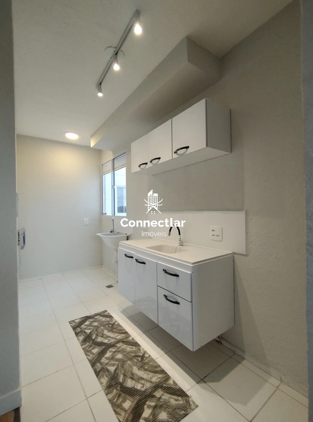 Apartamentos à venda em Porto Alegre, Restinga: 8ª foto da galeria de imagens do imóvel