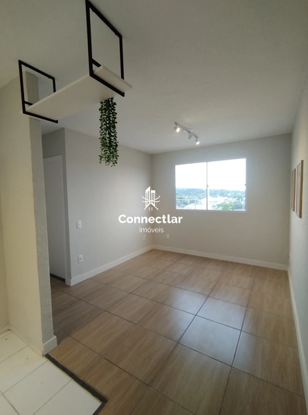 Apartamentos à venda em Porto Alegre, Restinga: 4ª foto da galeria de imagens do imóvel