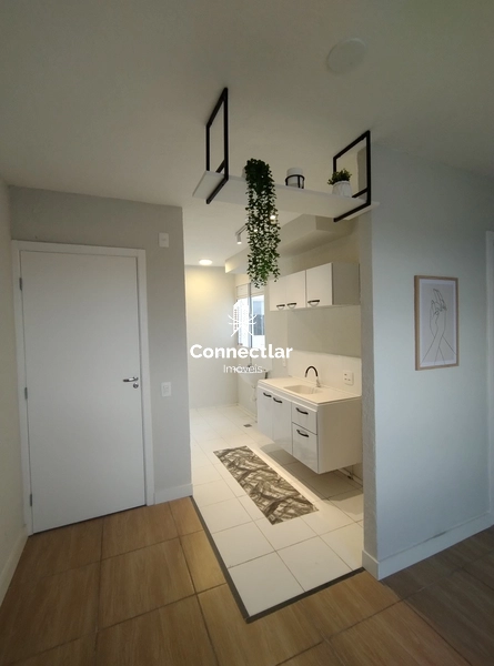 Apartamentos à venda em Porto Alegre, Restinga: 7ª foto da galeria de imagens do imóvel