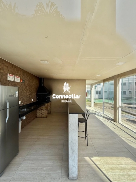 Apartamentos à venda em Porto Alegre, Restinga: 14ª foto da galeria de imagens do imóvel