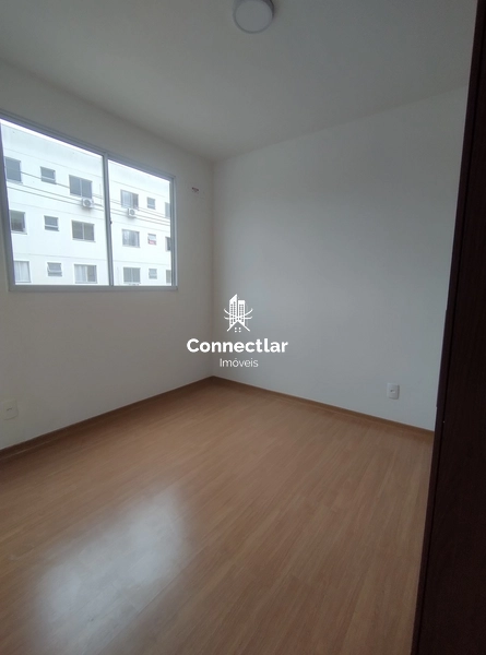 Apartamentos à venda em Porto Alegre, Restinga: 13ª foto da galeria de imagens do imóvel