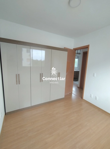 Apartamentos à venda em Porto Alegre, Restinga: 11ª foto da galeria de imagens do imóvel