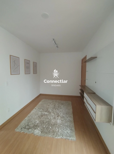 Apartamentos à venda em Porto Alegre, Restinga: 7ª foto da galeria de imagens do imóvel