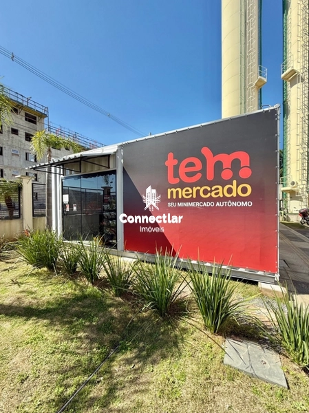 Apartamentos à venda em Porto Alegre, Restinga: 5ª foto da galeria de imagens do imóvel