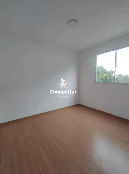 Apartamentos à venda em Porto Alegre, Restinga: 10ª foto da galeria de imagens do imóvel