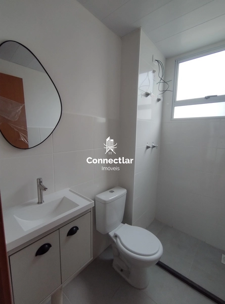 Apartamentos à venda em Porto Alegre, Restinga: 12ª foto da galeria de imagens do imóvel