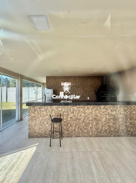 Apartamentos à venda em Porto Alegre, Restinga: 15ª foto da galeria de imagens do imóvel