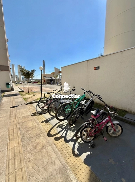 Apartamentos à venda em Porto Alegre, Restinga: 17ª foto da galeria de imagens do imóvel