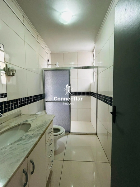 Apartamento de 2 dormitórios à venda: 6ª foto da galeria de imagens do imóvel