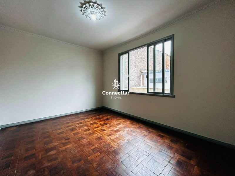 Apartamento de 2 dormitórios à venda: 7ª foto da galeria de imagens do imóvel