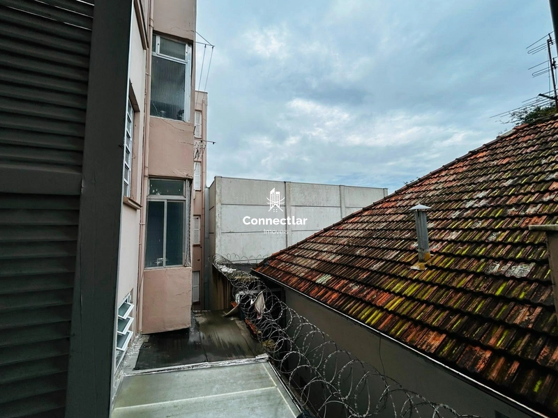 Apartamento de 2 dormitórios à venda: 9ª foto da galeria de imagens do imóvel