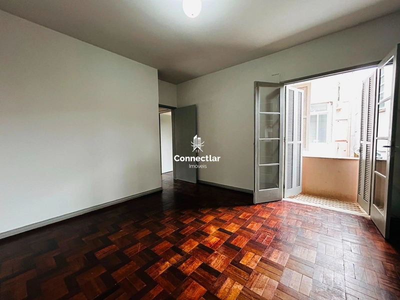 Apartamento de 2 dormitórios à venda: 2ª foto da galeria de imagens do imóvel