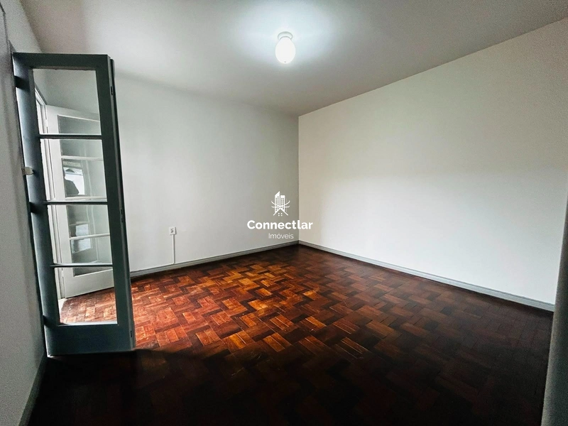Apartamento de 2 dormitórios à venda: 8ª foto da galeria de imagens do imóvel