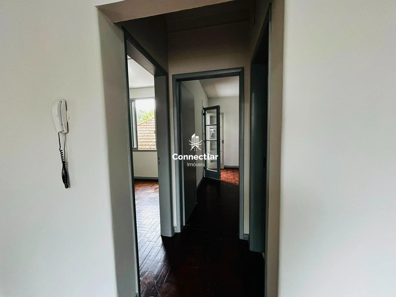 Apartamento de 2 dormitórios à venda: 13ª foto da galeria de imagens do imóvel