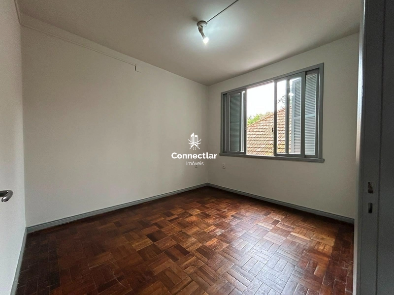 Apartamento de 2 dormitórios à venda: 10ª foto da galeria de imagens do imóvel