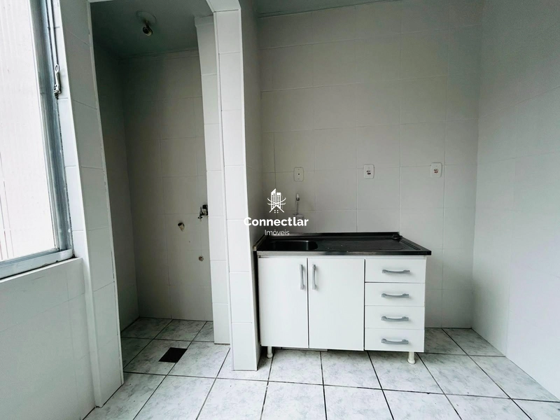 Apartamento de 2 dormitórios à venda: 5ª foto da galeria de imagens do imóvel