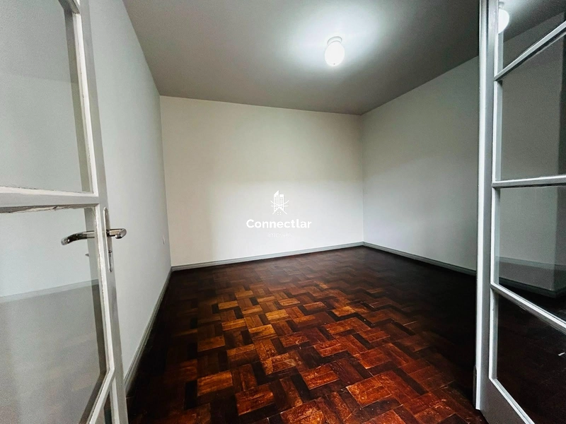 Apartamento de 2 dormitórios à venda: 3ª foto da galeria de imagens do imóvel
