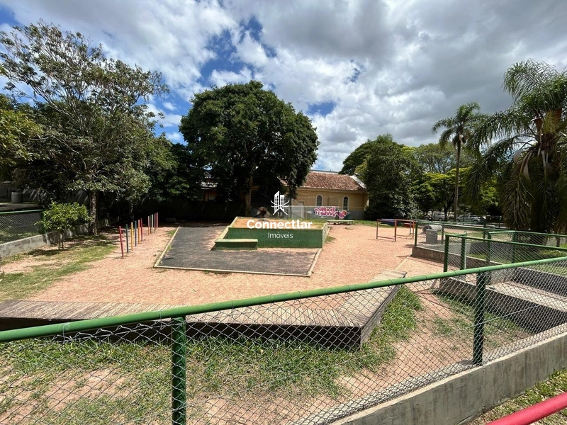 Apartamento de 2 dormitórios à venda: 12ª foto da galeria de imagens do imóvel