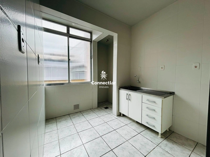 Apartamento de 2 dormitórios à venda: 4ª foto da galeria de imagens do imóvel