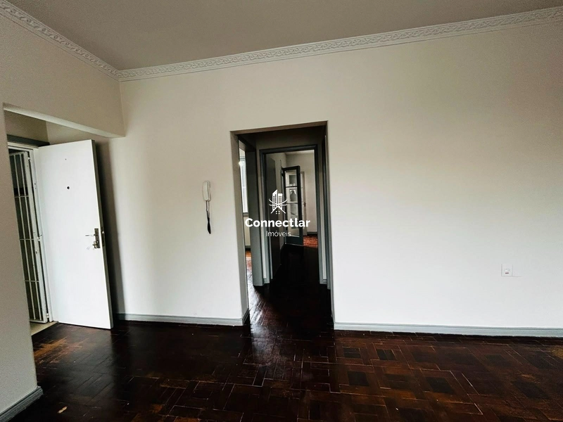 Apartamento de 2 dormitórios à venda: 14ª foto da galeria de imagens do imóvel