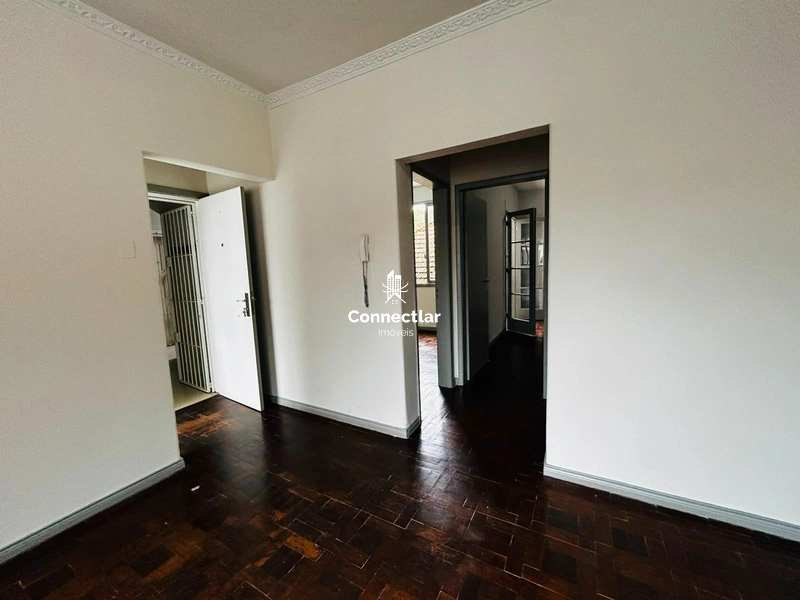Apartamento de 2 dormitórios à venda: 11ª foto da galeria de imagens do imóvel