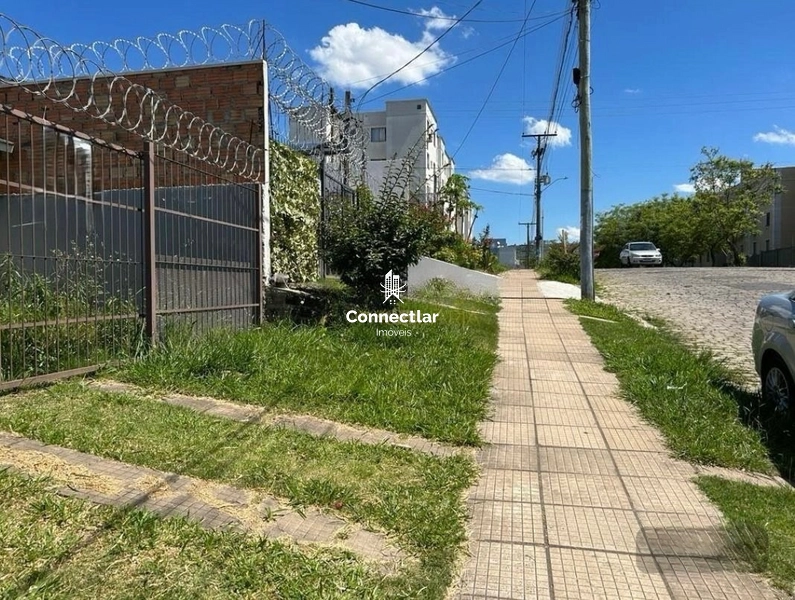 Casas à venda em Porto Alegre, Jardim Leopoldina: 2ª foto da galeria de imagens do imóvel