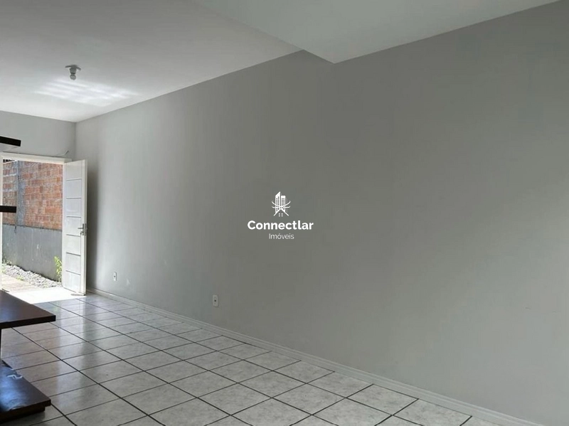 Casas à venda em Porto Alegre, Jardim Leopoldina: 4ª foto da galeria de imagens do imóvel