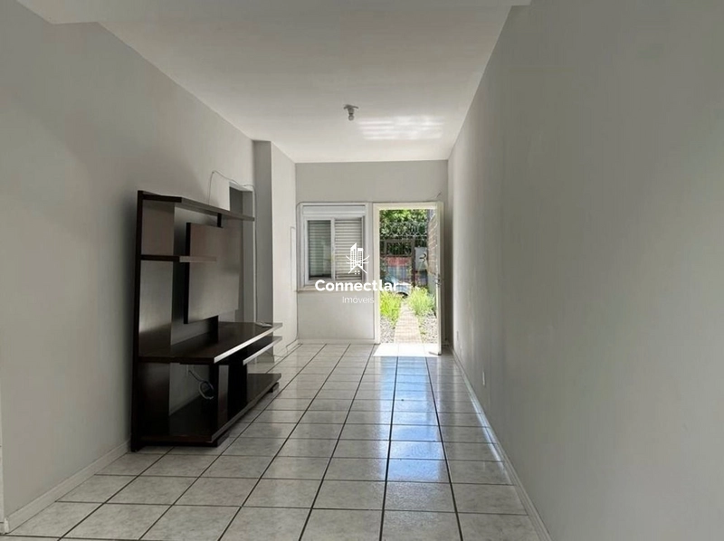 Casas à venda em Porto Alegre, Jardim Leopoldina: 5ª foto da galeria de imagens do imóvel