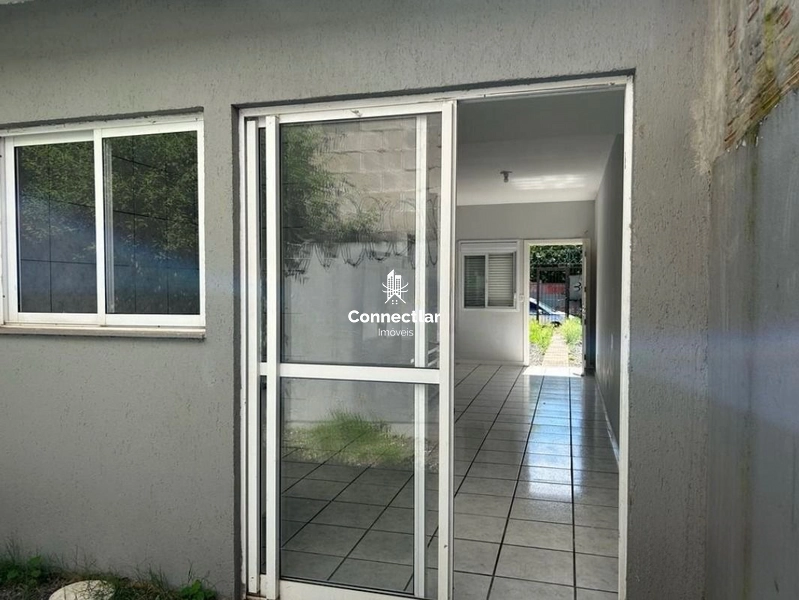 Casas à venda em Porto Alegre, Jardim Leopoldina: 11ª foto da galeria de imagens do imóvel