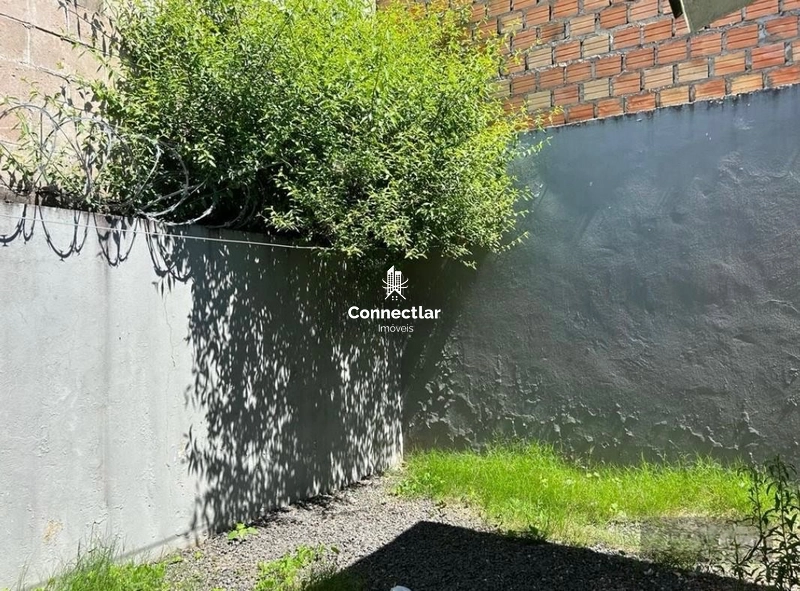 Casas à venda em Porto Alegre, Jardim Leopoldina: 13ª foto da galeria de imagens do imóvel