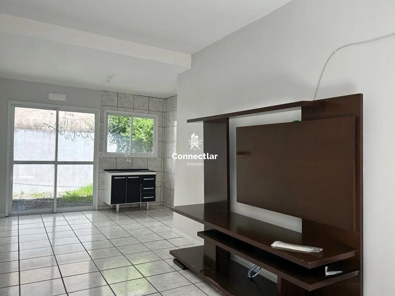 Casas à venda em Porto Alegre, Jardim Leopoldina: 3ª foto da galeria de imagens do imóvel