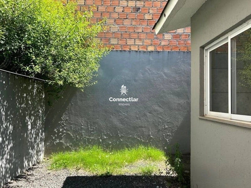 Casas à venda em Porto Alegre, Jardim Leopoldina: 12ª foto da galeria de imagens do imóvel