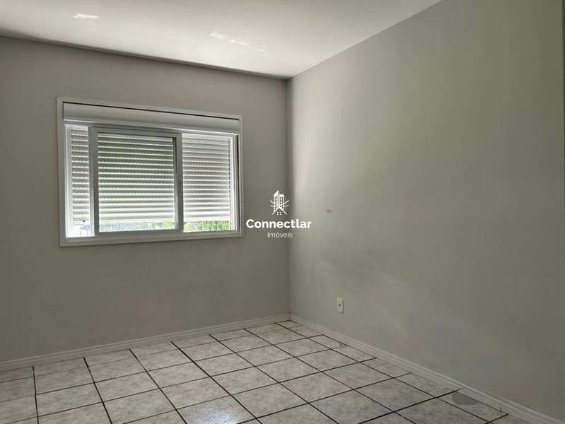Casas à venda em Porto Alegre, Jardim Leopoldina: 7ª foto da galeria de imagens do imóvel