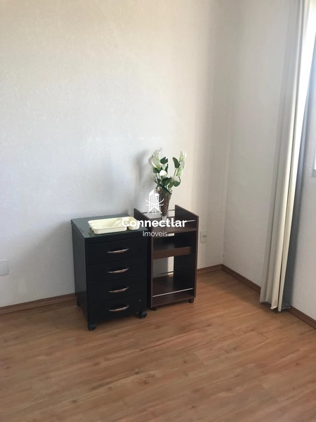 Apartamentos à venda em Porto Alegre, Hípica: 3ª foto da galeria de imagens do imóvel