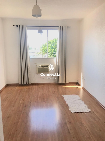 Apartamentos à venda em Porto Alegre, Hípica: 4ª foto da galeria de imagens do imóvel