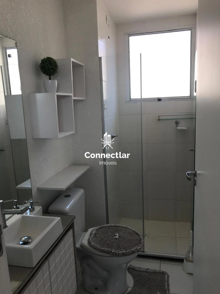 Apartamentos à venda em Porto Alegre, Hípica: 5ª foto da galeria de imagens do imóvel