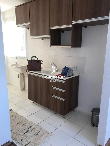 Apartamentos à venda em Porto Alegre, Hípica: 2ª foto da galeria de imagens do imóvel