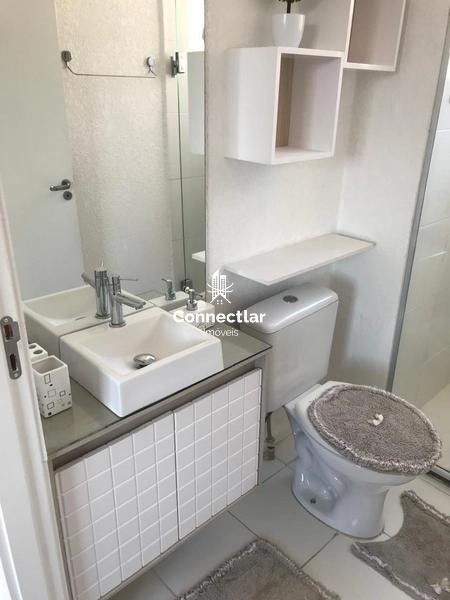 Apartamentos à venda em Porto Alegre, Hípica: 6ª foto da galeria de imagens do imóvel