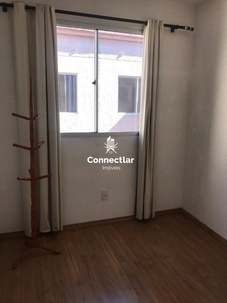Apartamentos à venda em Porto Alegre, Hípica: 7ª foto da galeria de imagens do imóvel