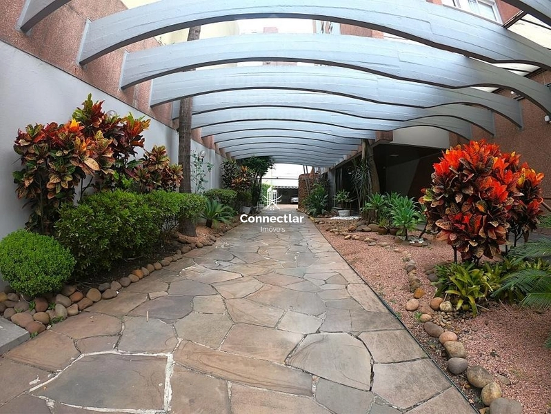 Cobertura à venda no bairro Menino Deus: 28ª foto da galeria de imagens do imóvel